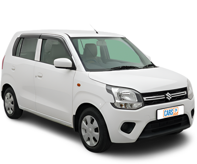 Maruti New Wagon-R-img